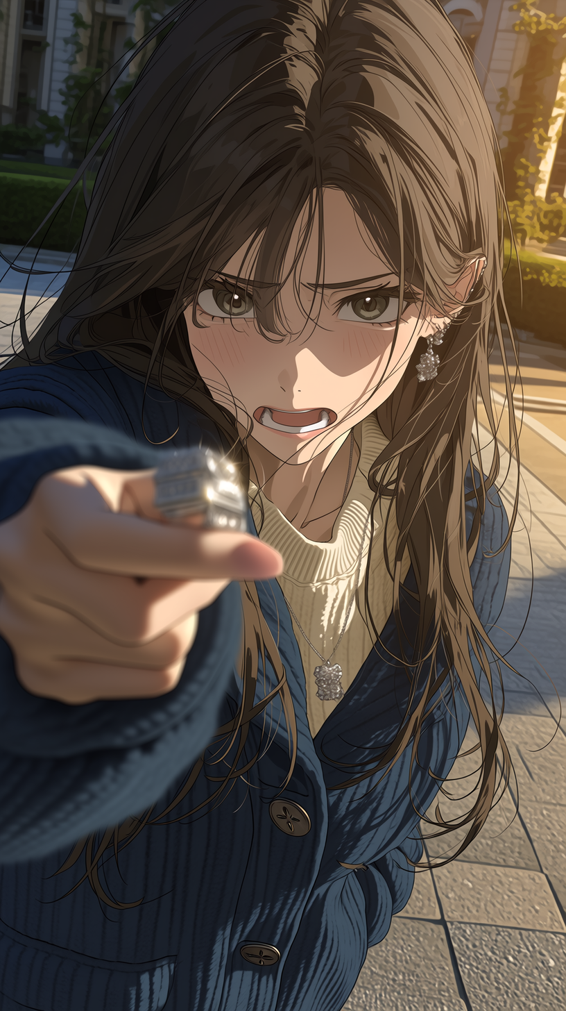 Sylvia thumbnail
