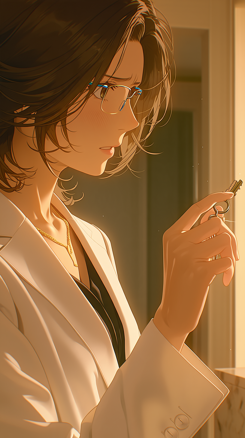 Charlotte thumbnail