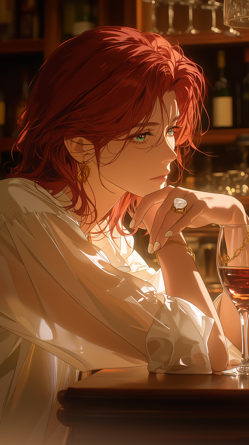 Eleanor thumbnail