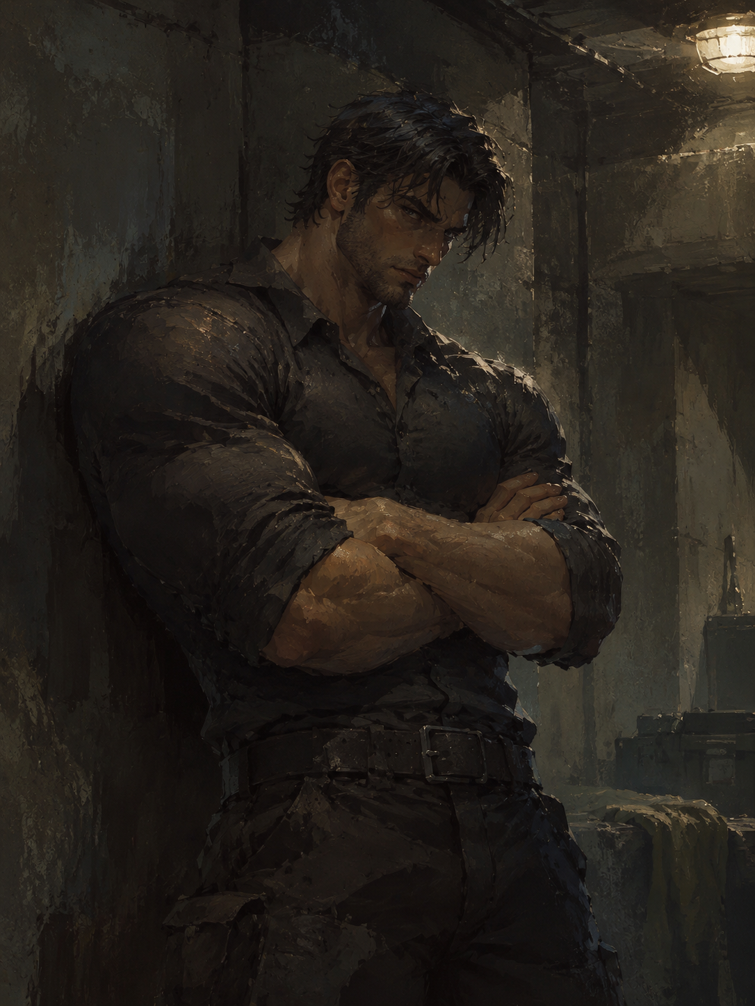 Vane thumbnail