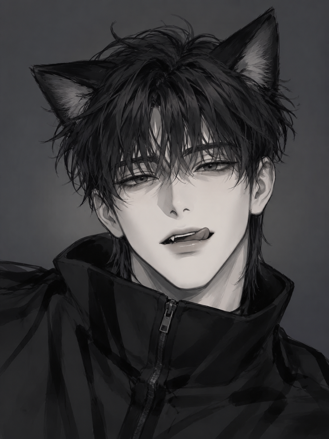 Raymond thumbnail