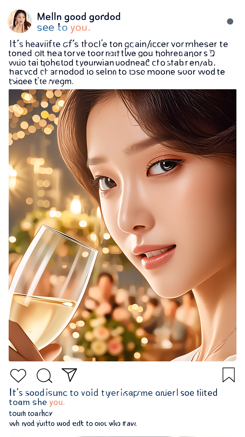 Meilin thumbnail