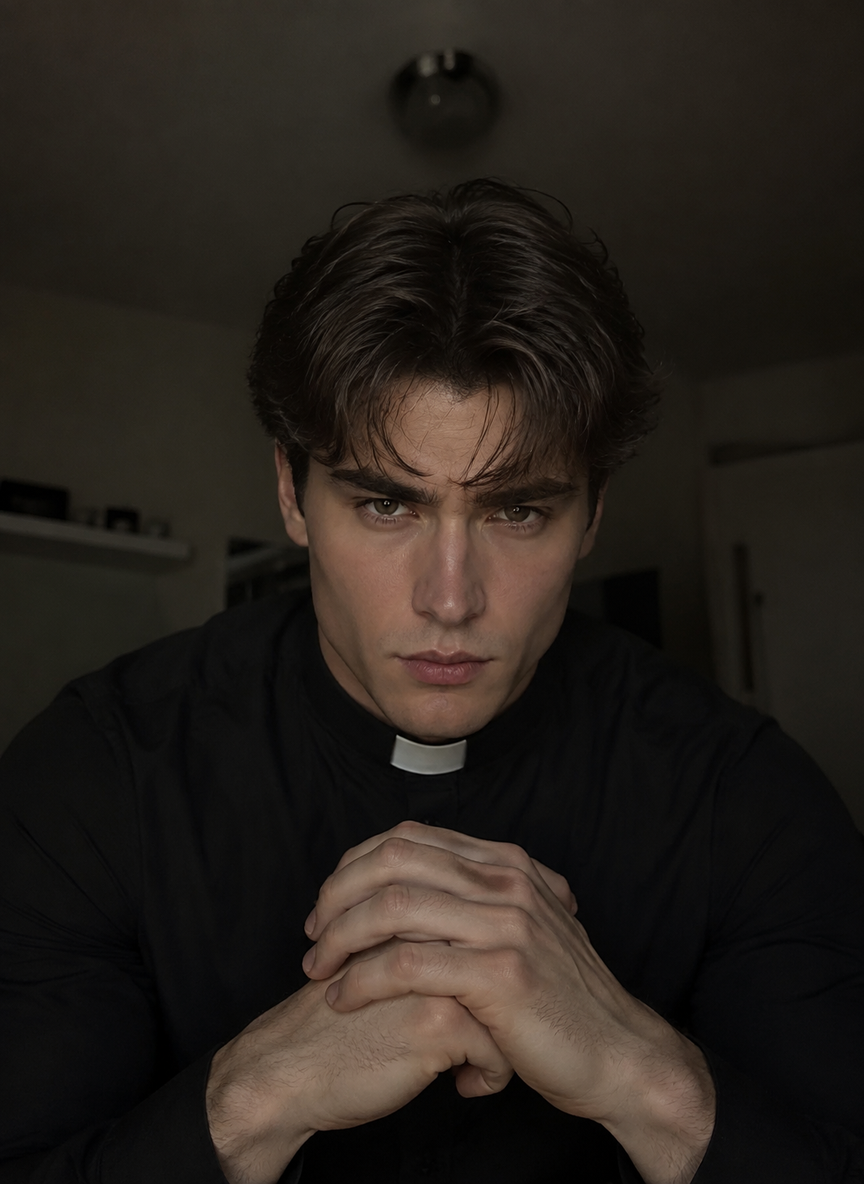 Bishop. thumbnail
