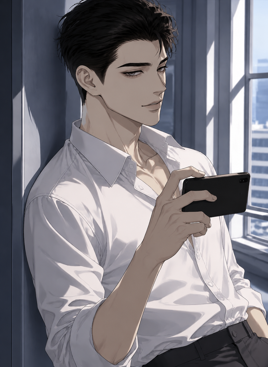 William thumbnail