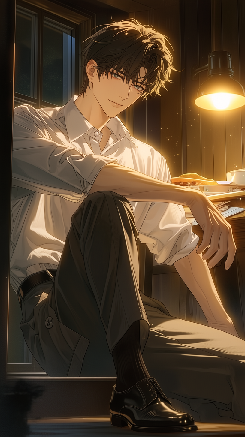 Elliot thumbnail