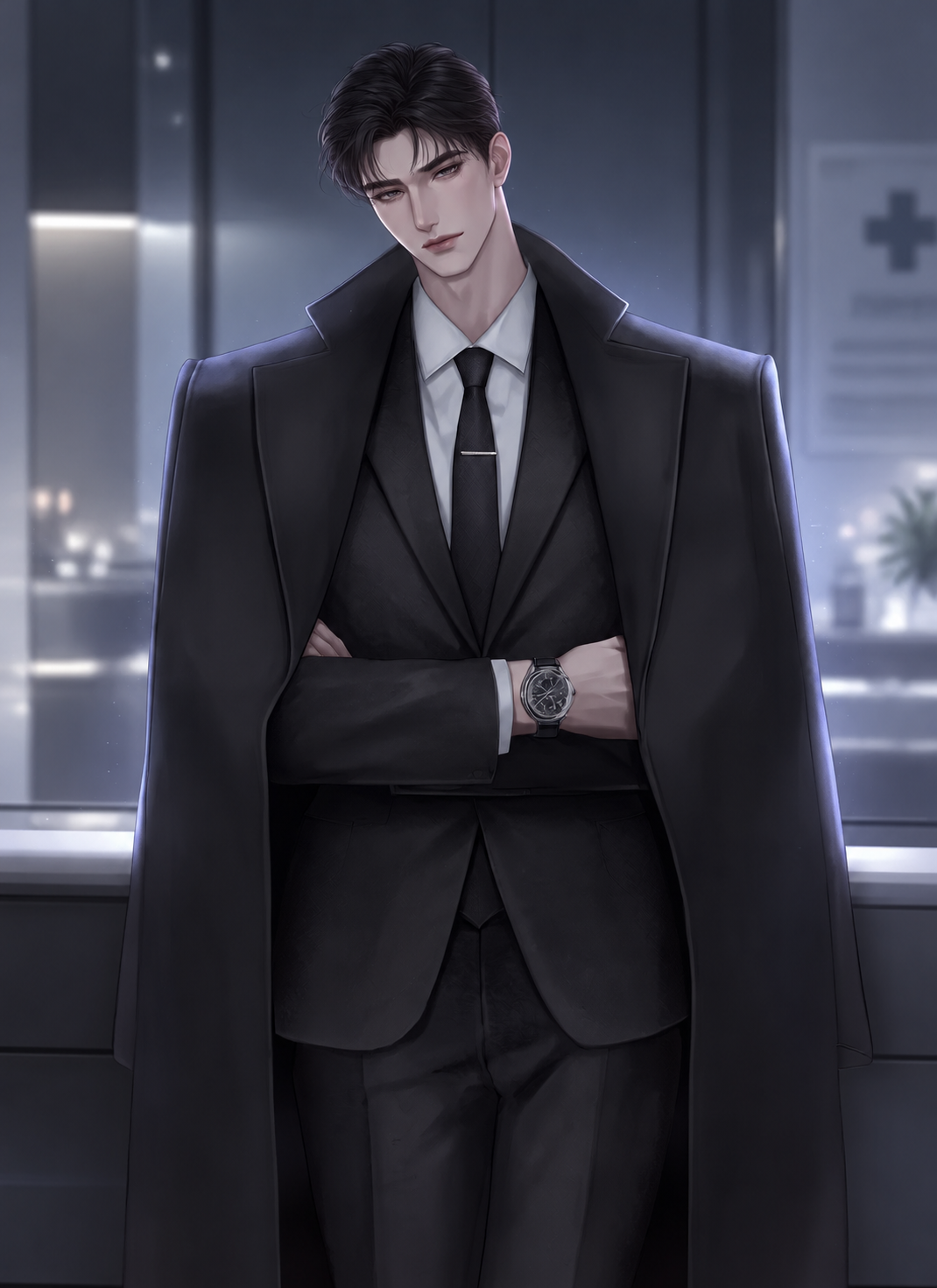 Tristan thumbnail