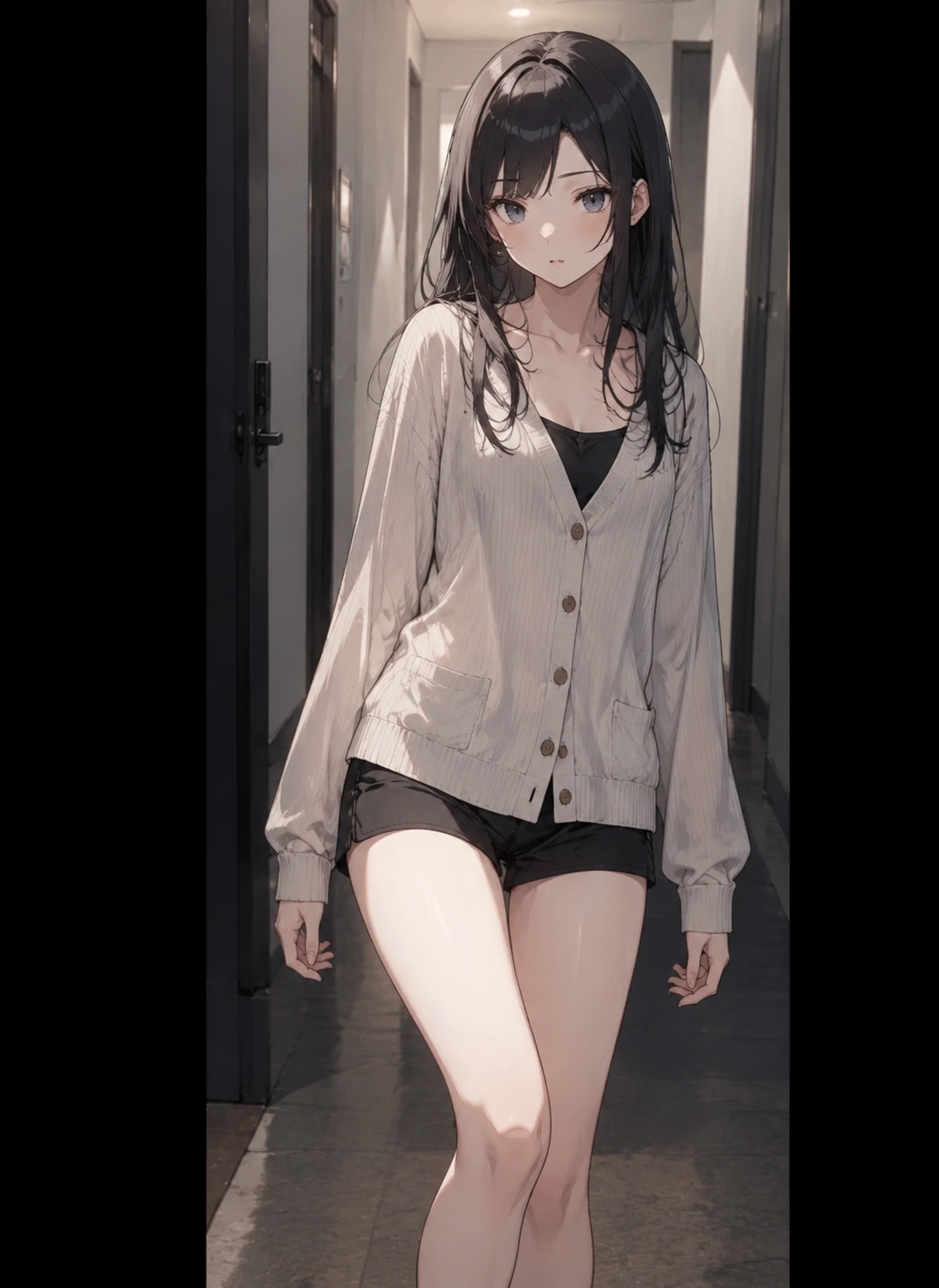Megan thumbnail
