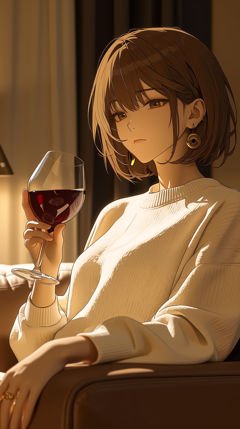 Mara thumbnail