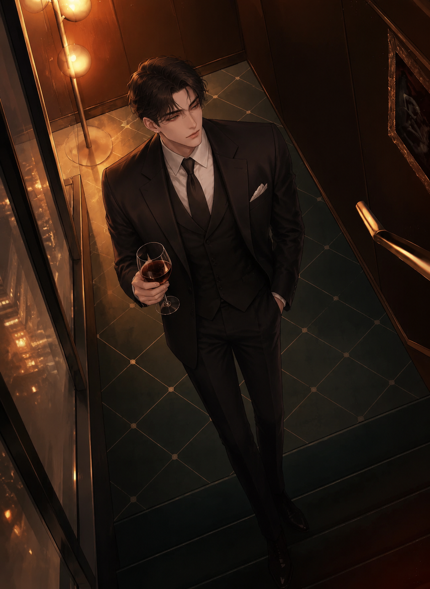 Sebastian thumbnail