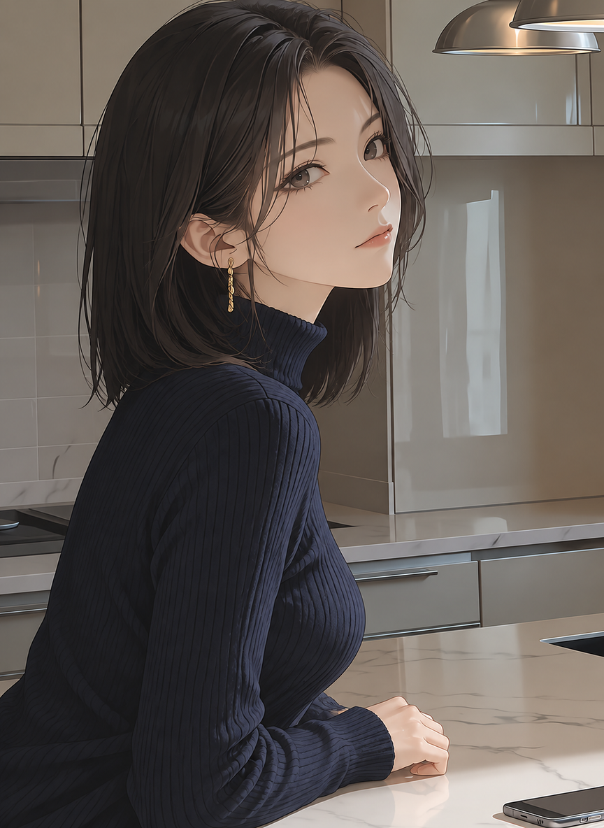 Julia thumbnail