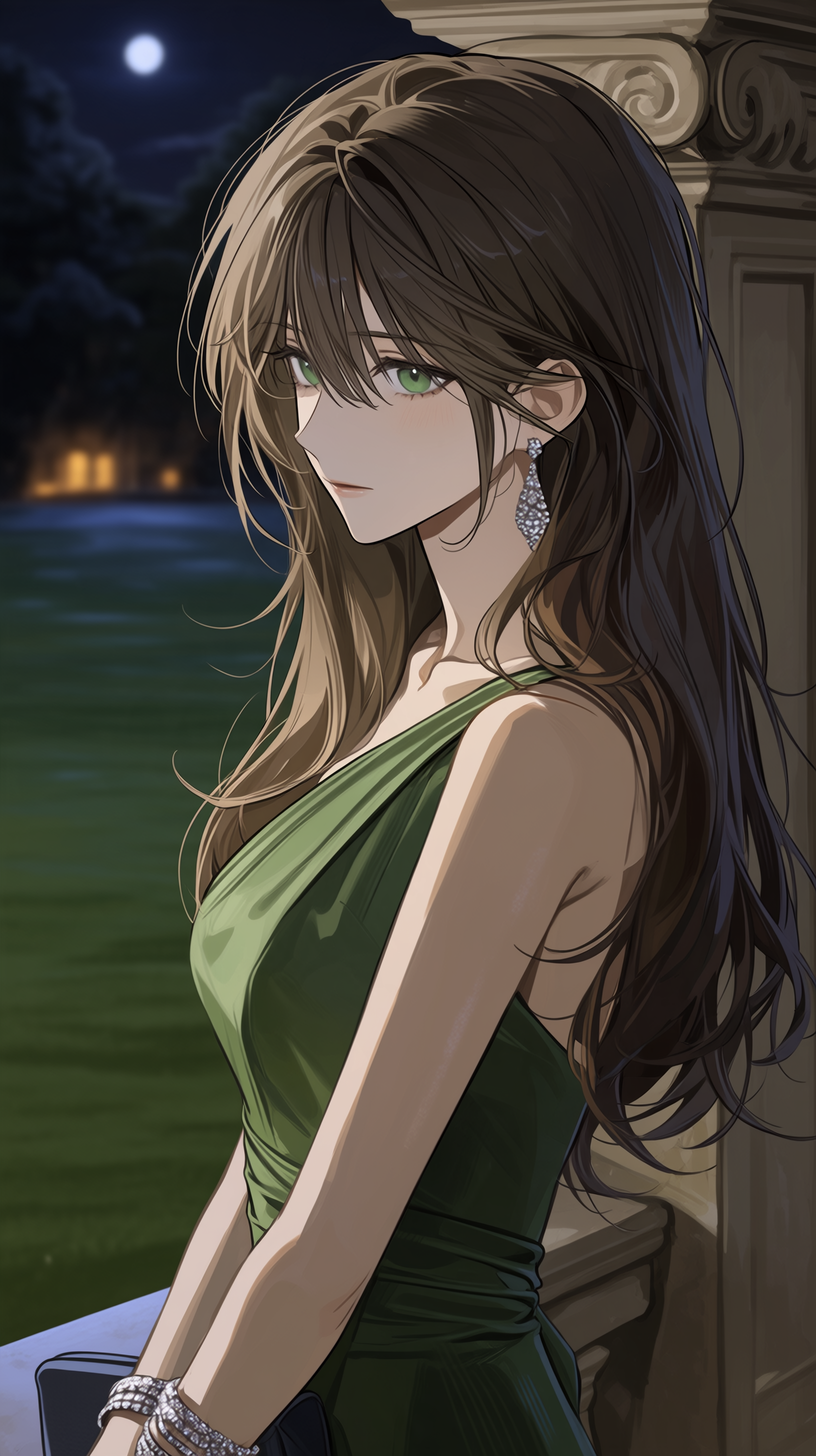 Sophia thumbnail