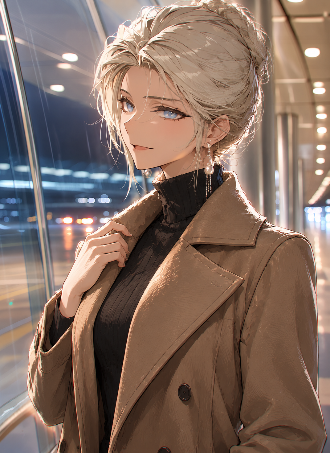 Sheila thumbnail