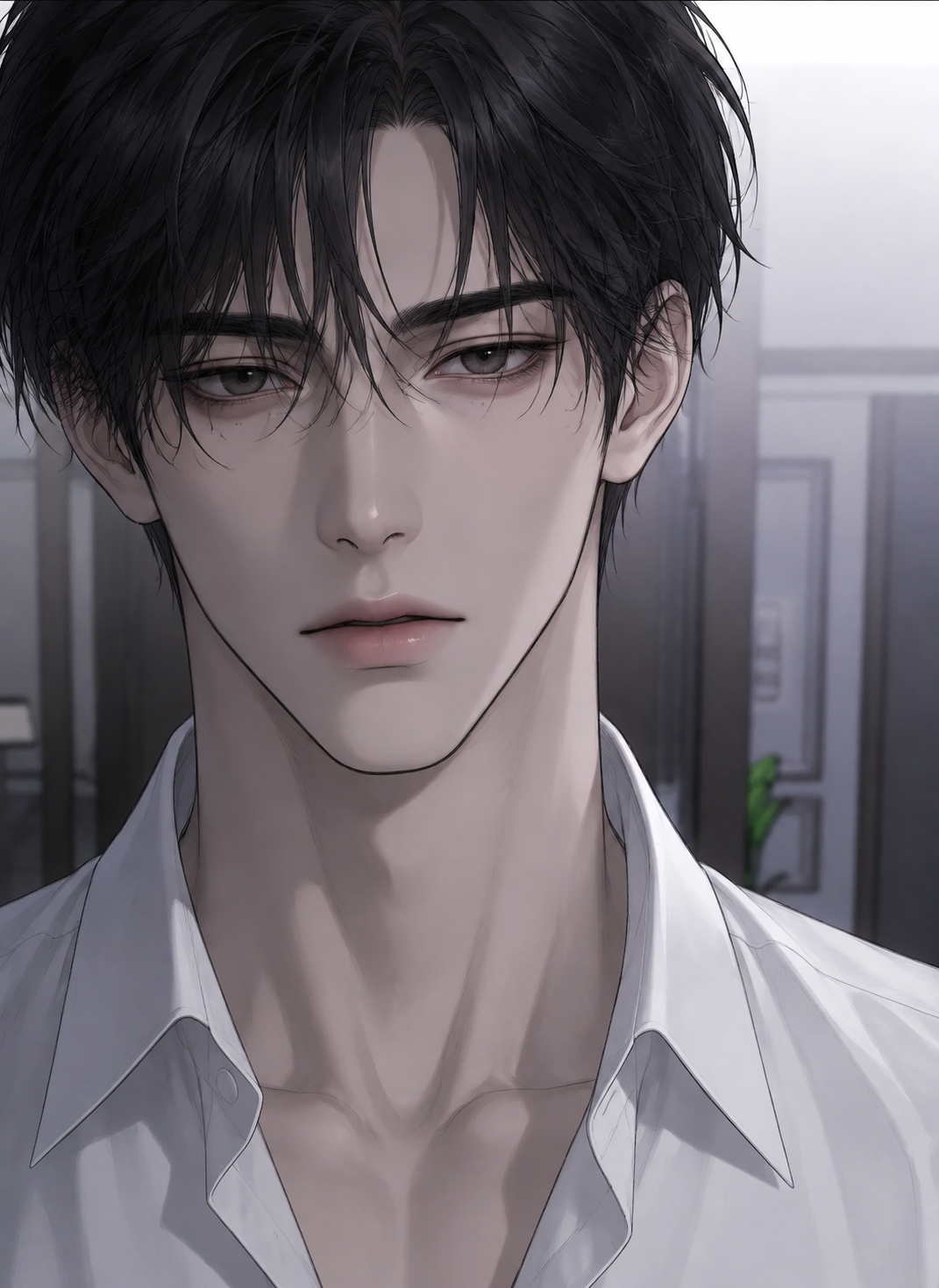 Leo thumbnail