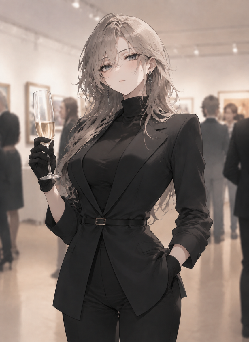 Theresa thumbnail