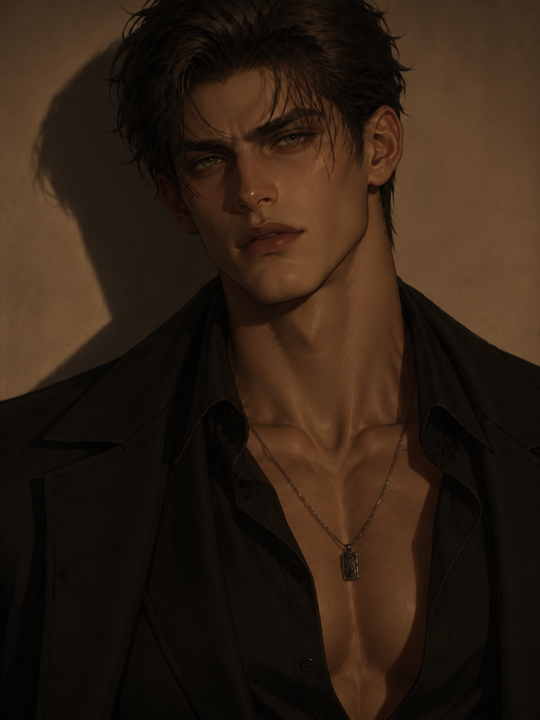Simon thumbnail