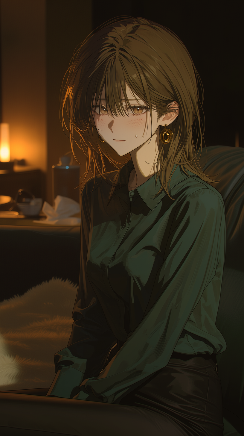 Beatrice thumbnail
