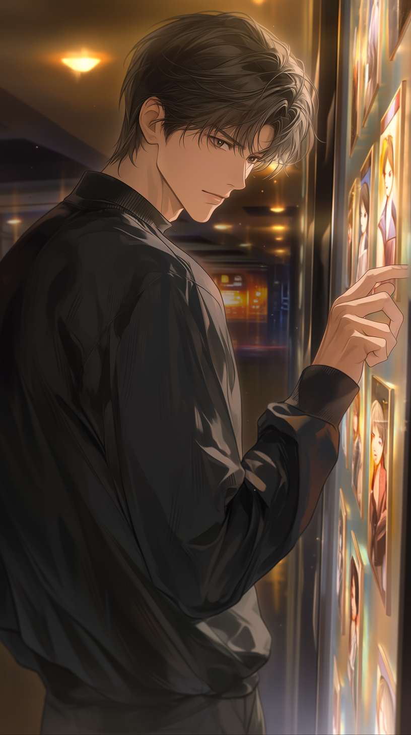 Lawrence thumbnail