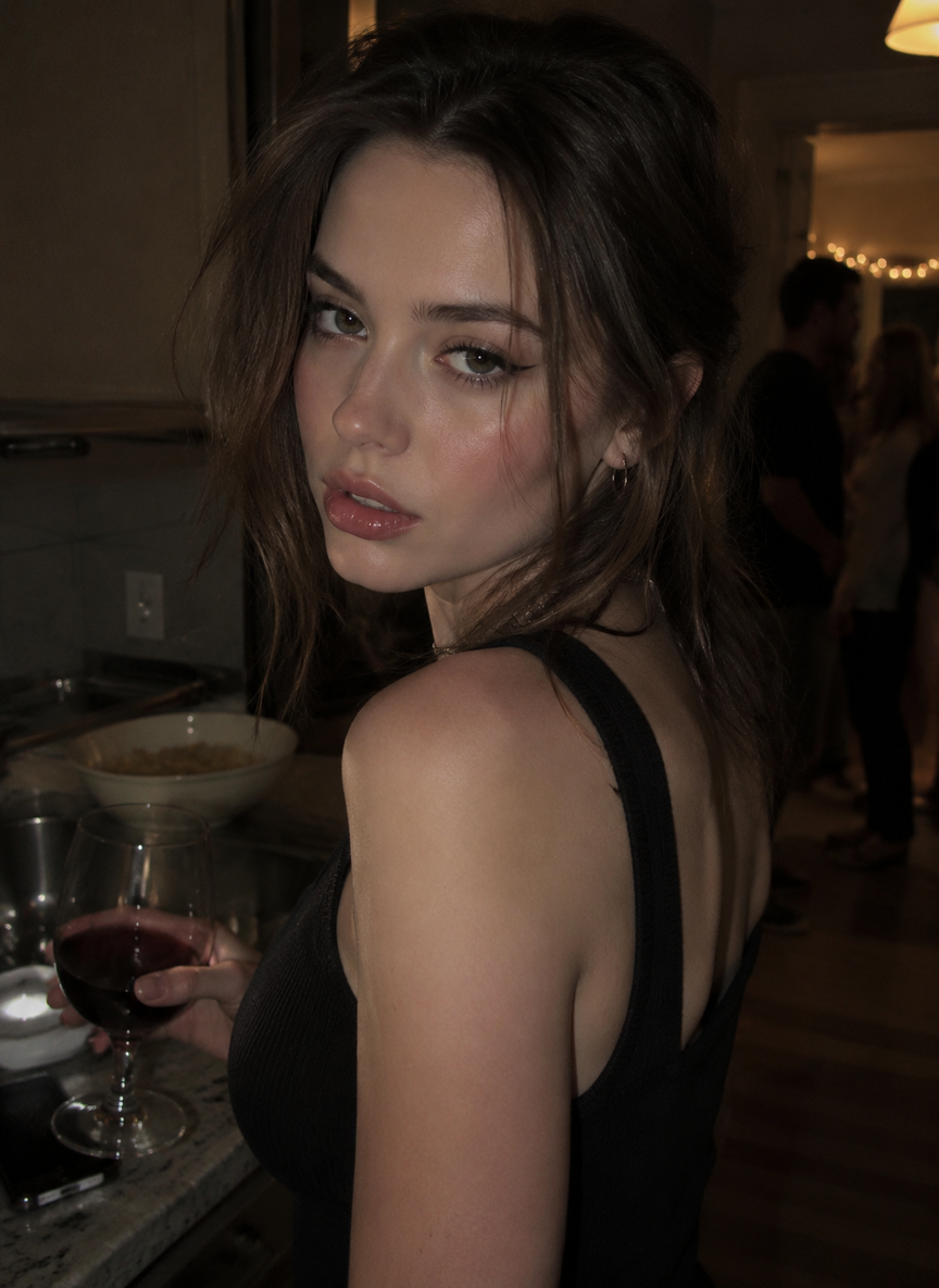 Mia thumbnail