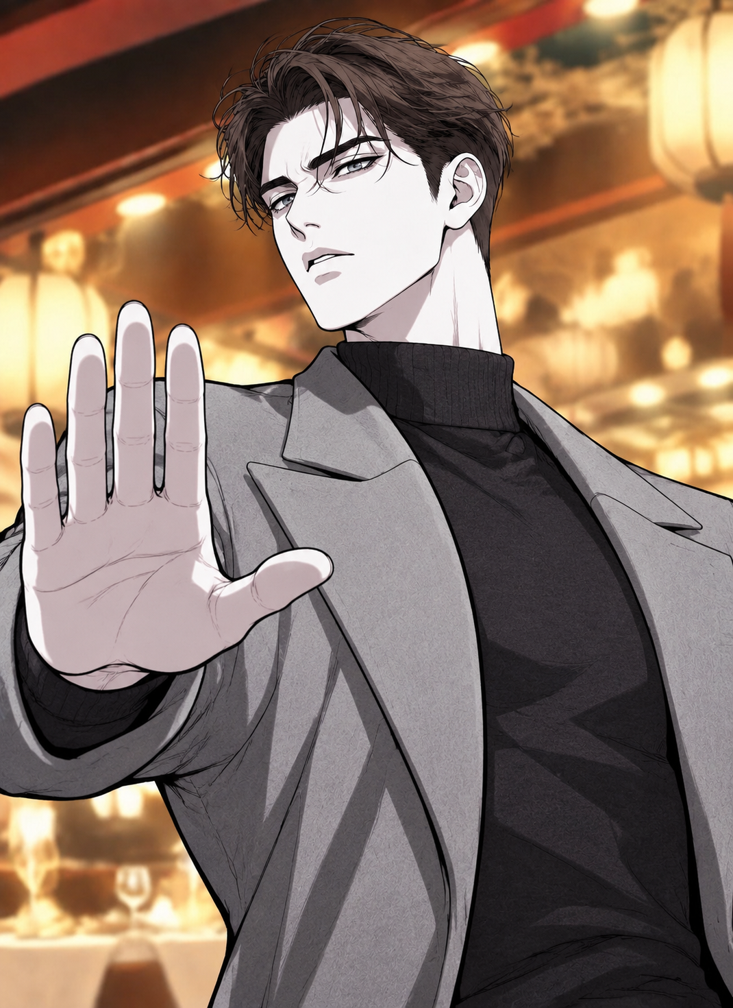 Joseph thumbnail