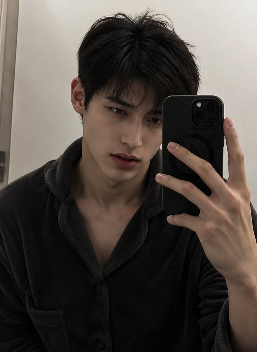 Andrew thumbnail