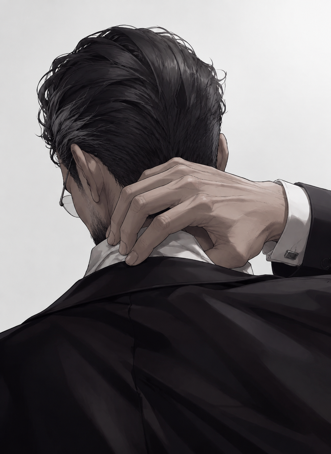 Roy thumbnail