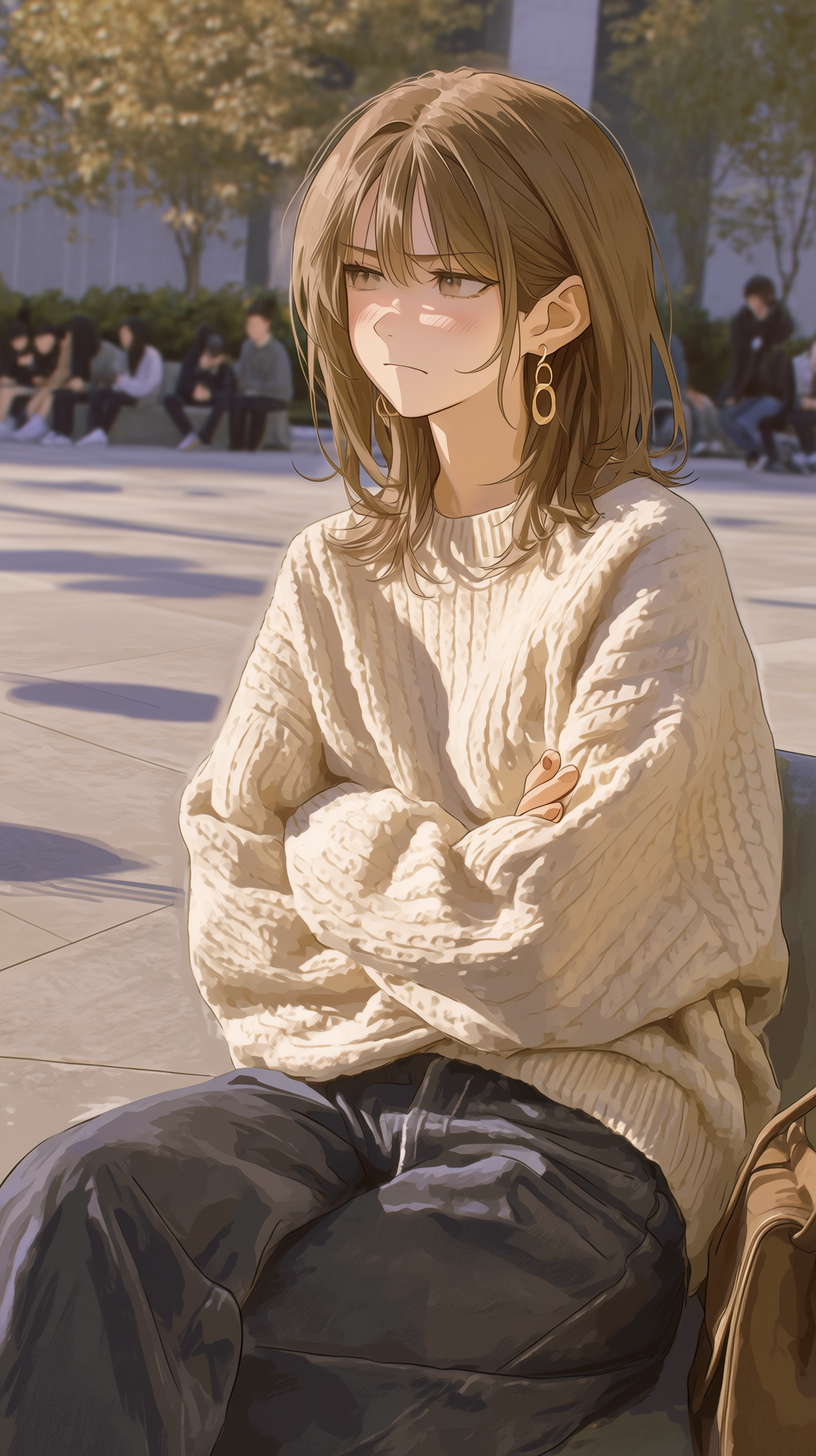 Jennifer thumbnail