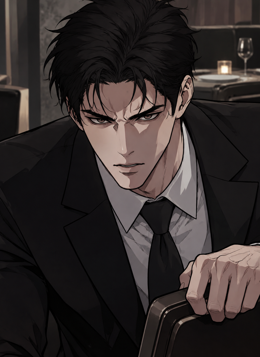 Adam thumbnail