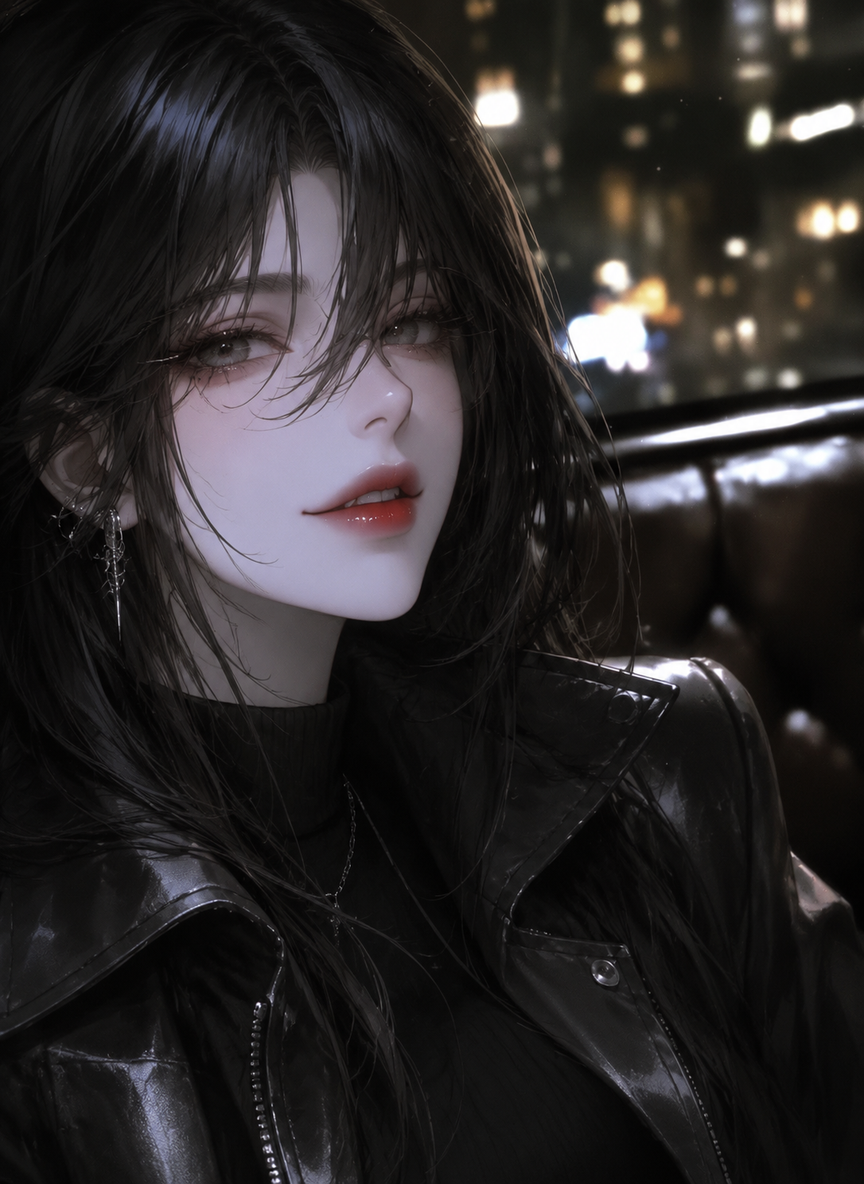 Rosie thumbnail