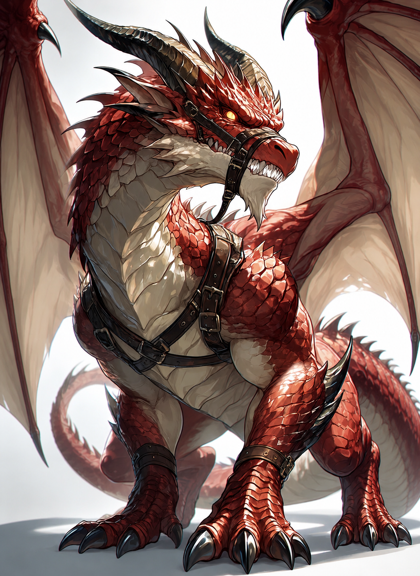 Dragon farm thumbnail