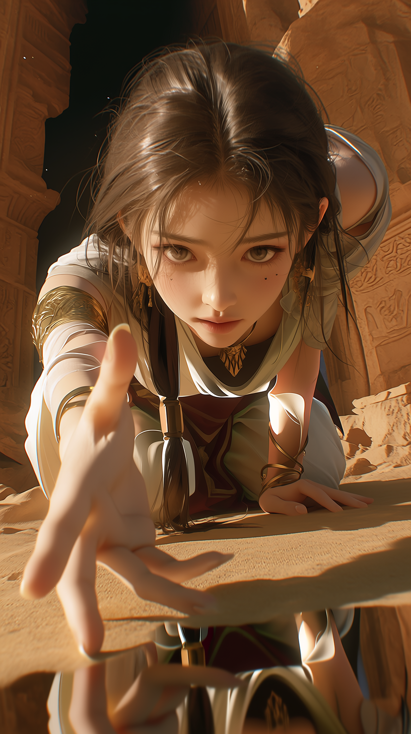 Sable thumbnail