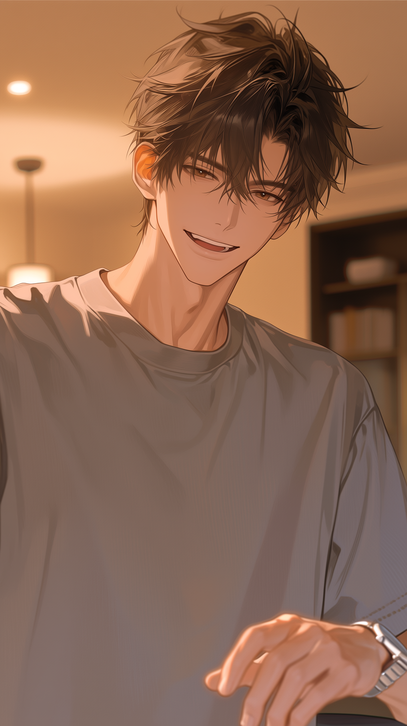 Sean thumbnail