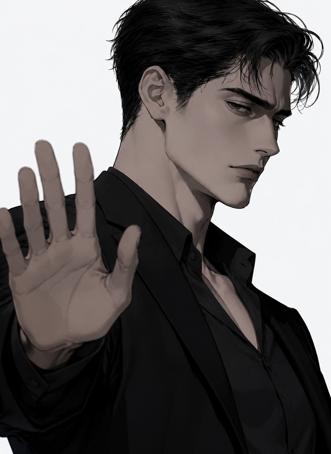 Arthur thumbnail
