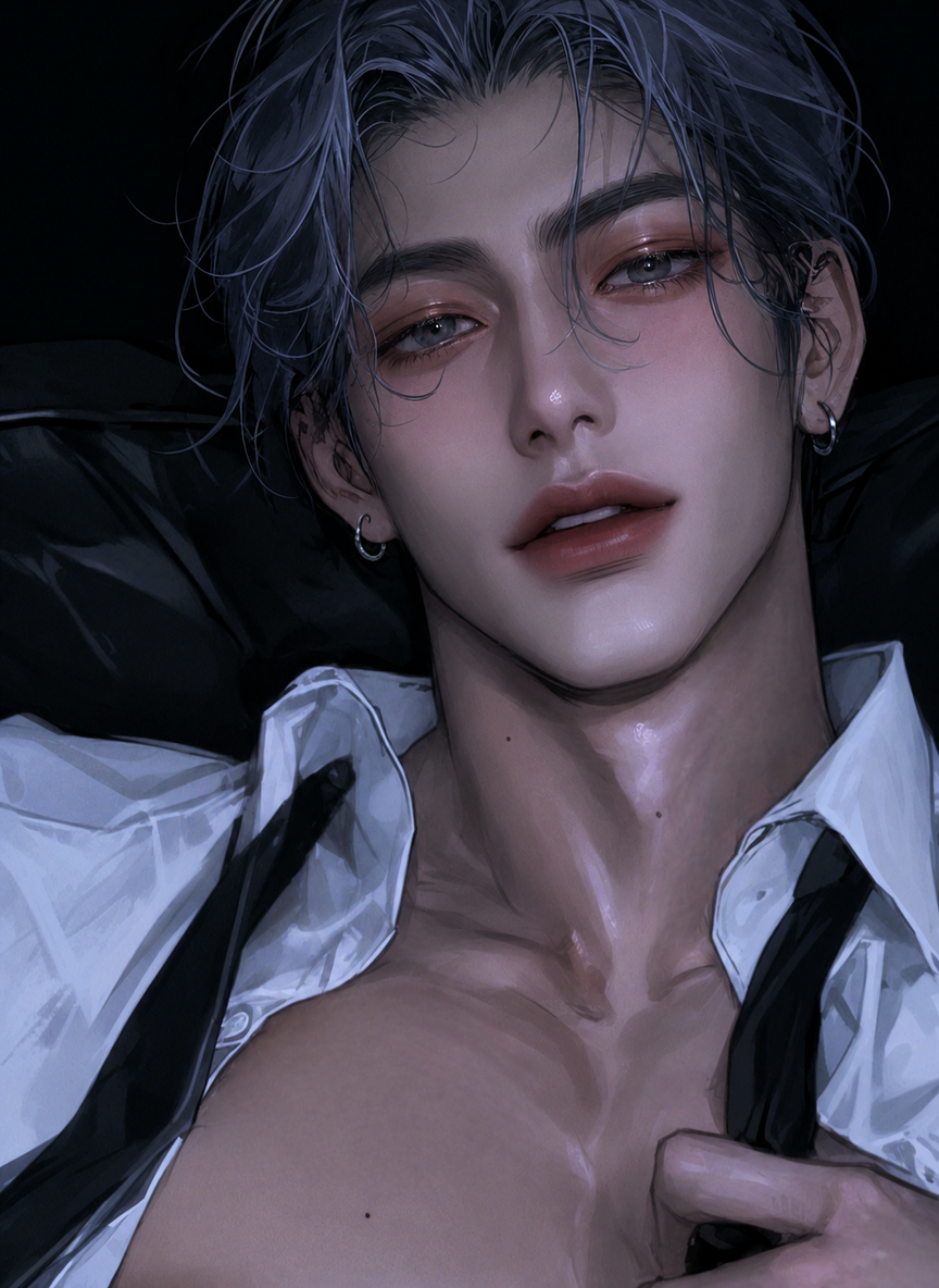 Lee Jae-sung thumbnail