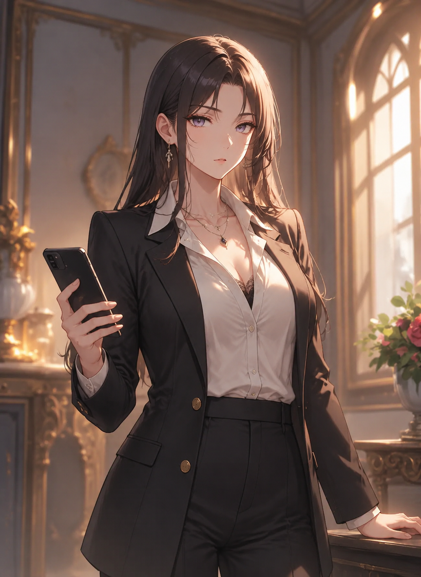 Selene thumbnail