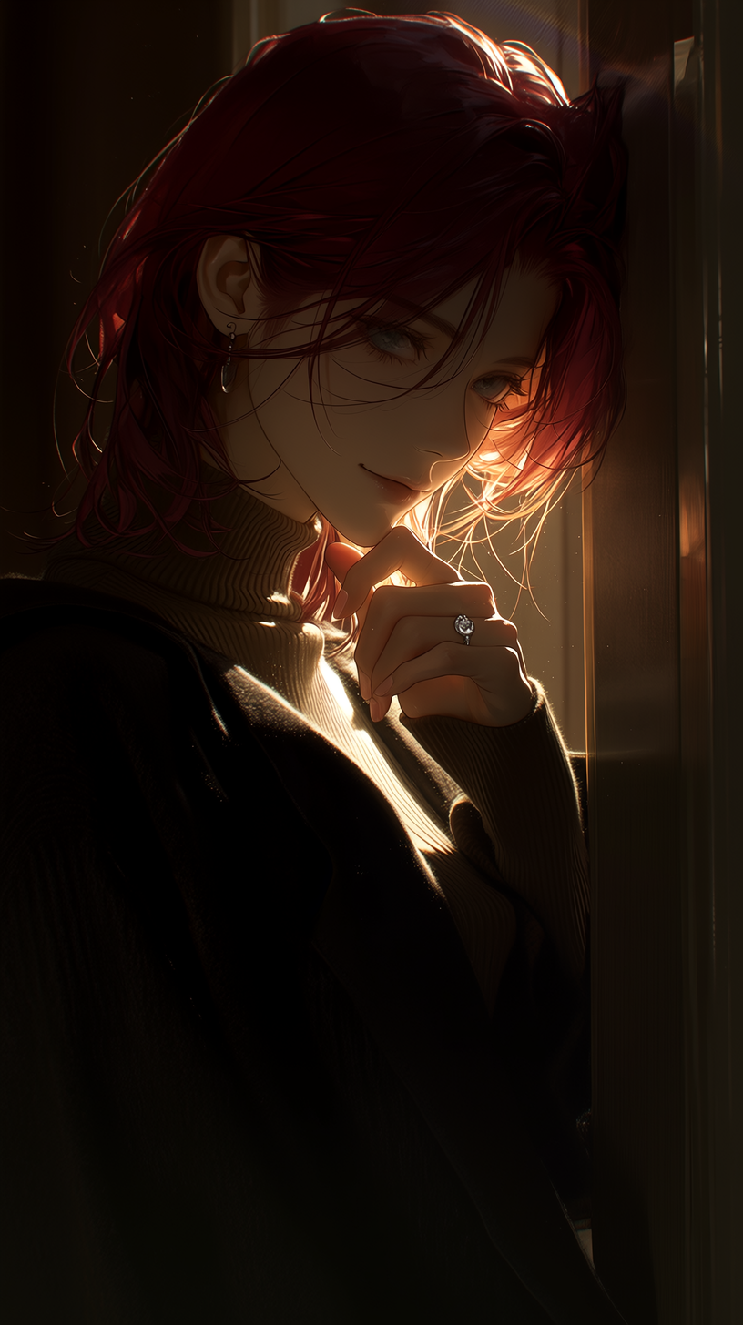 Scarlett thumbnail
