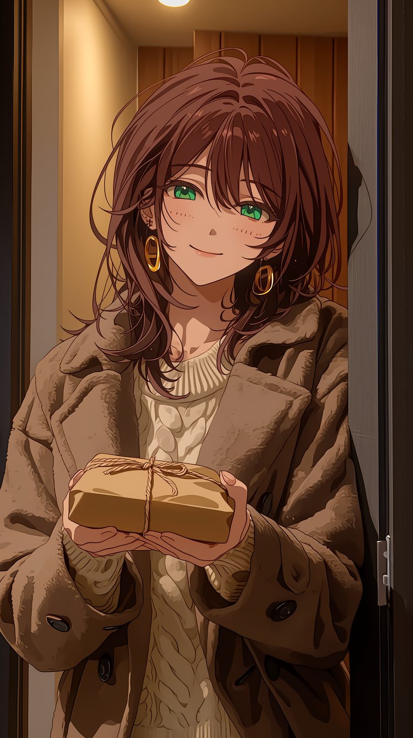 Amelia thumbnail