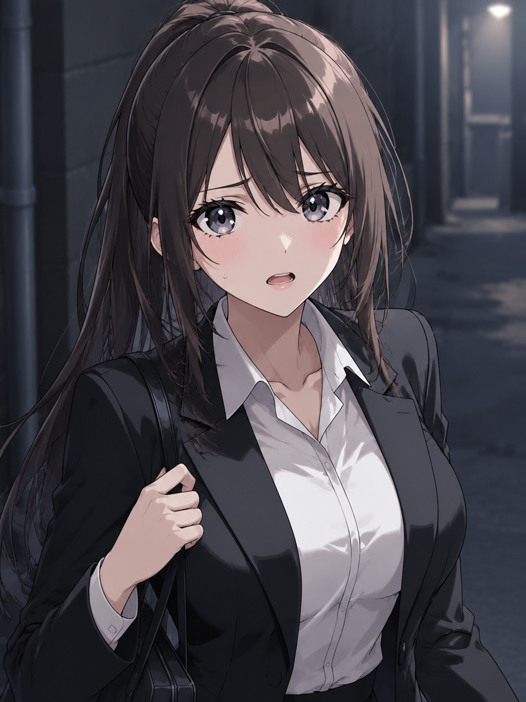 Sara thumbnail