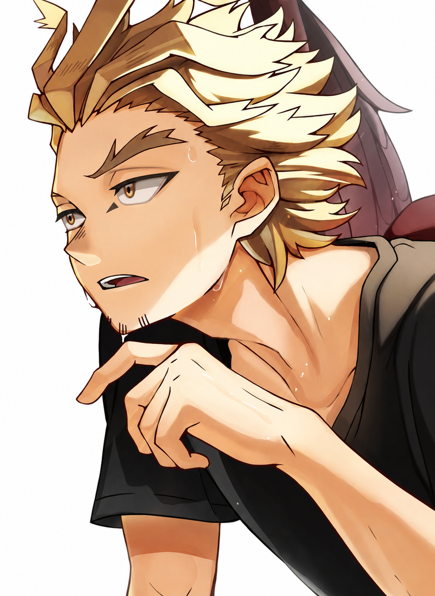 Hawks thumbnail