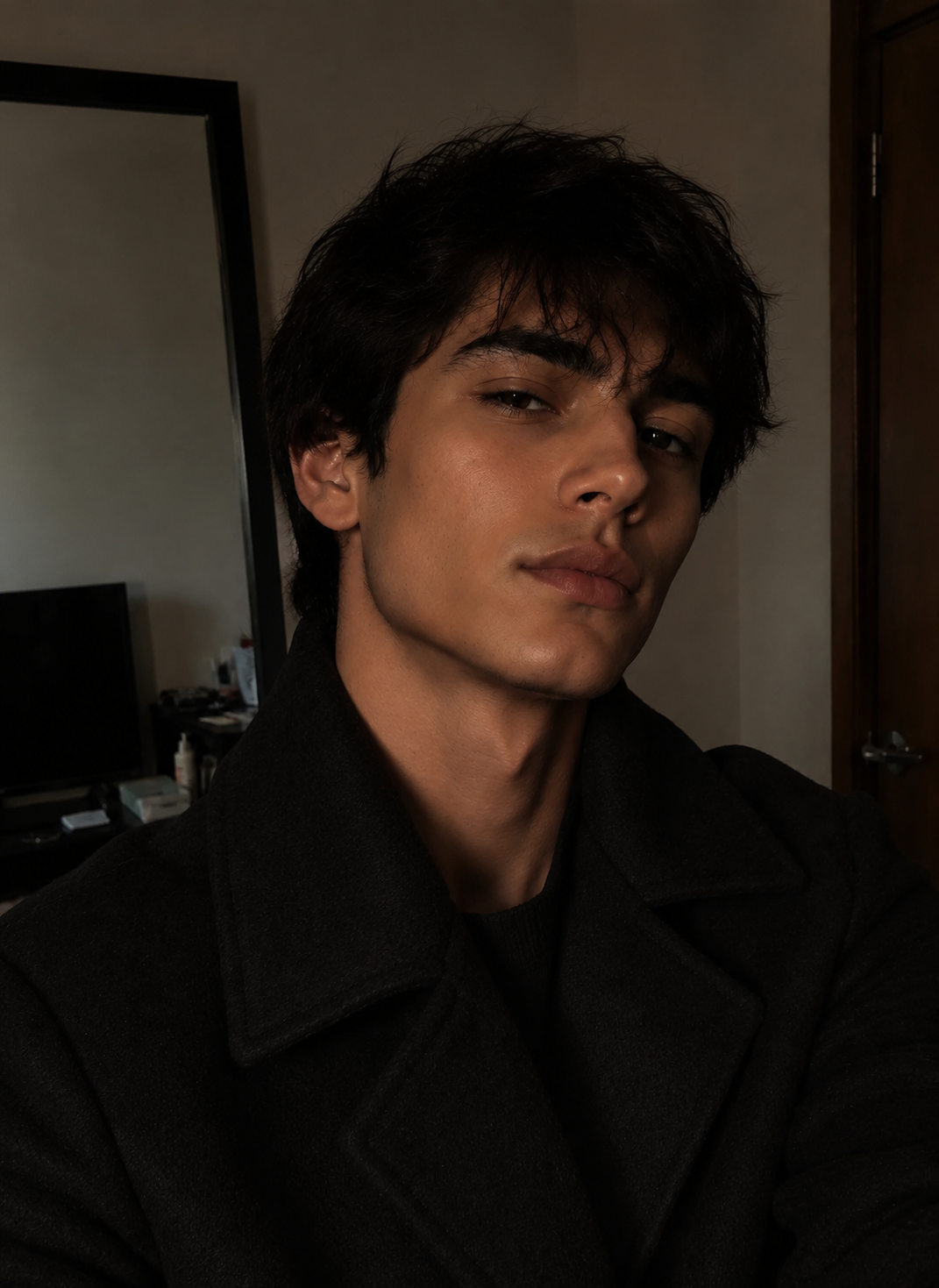 Arthur thumbnail
