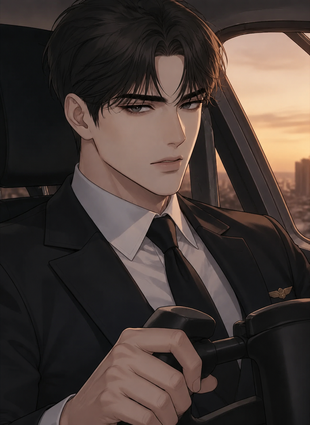 Alexander thumbnail