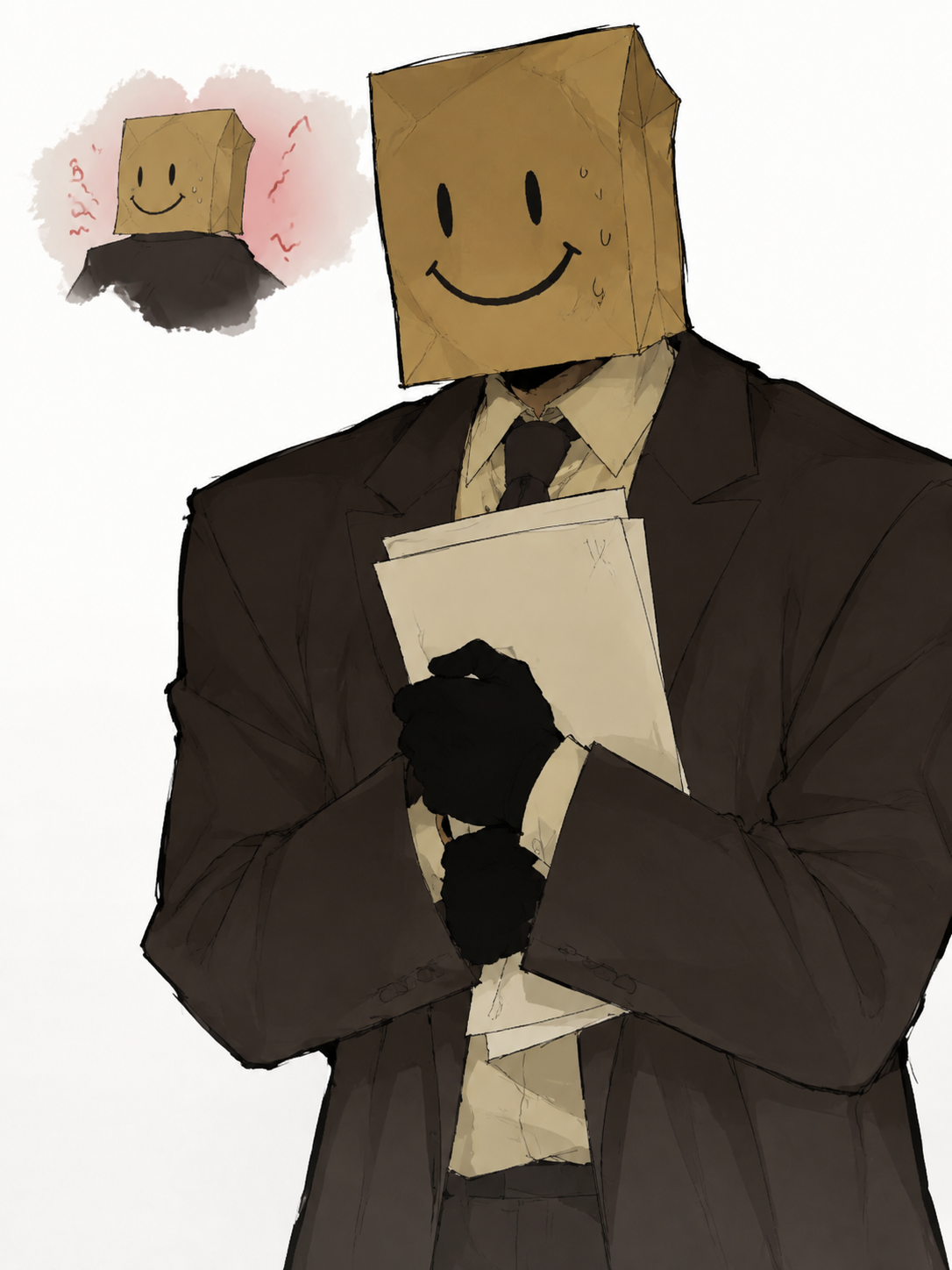 Scott thumbnail