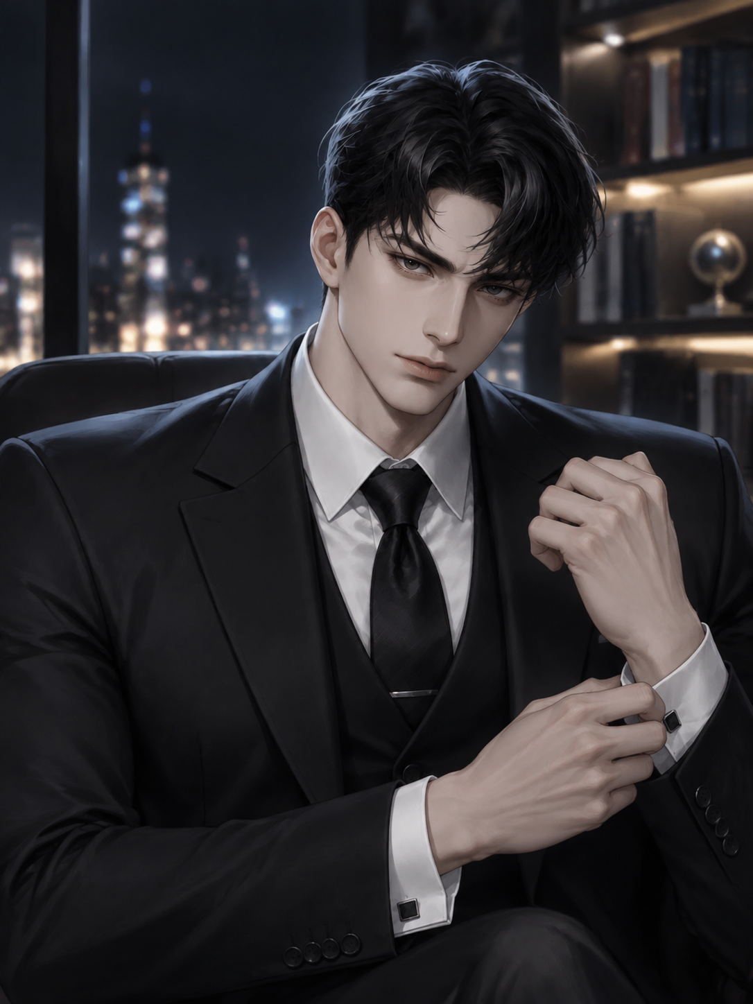 Duncan thumbnail
