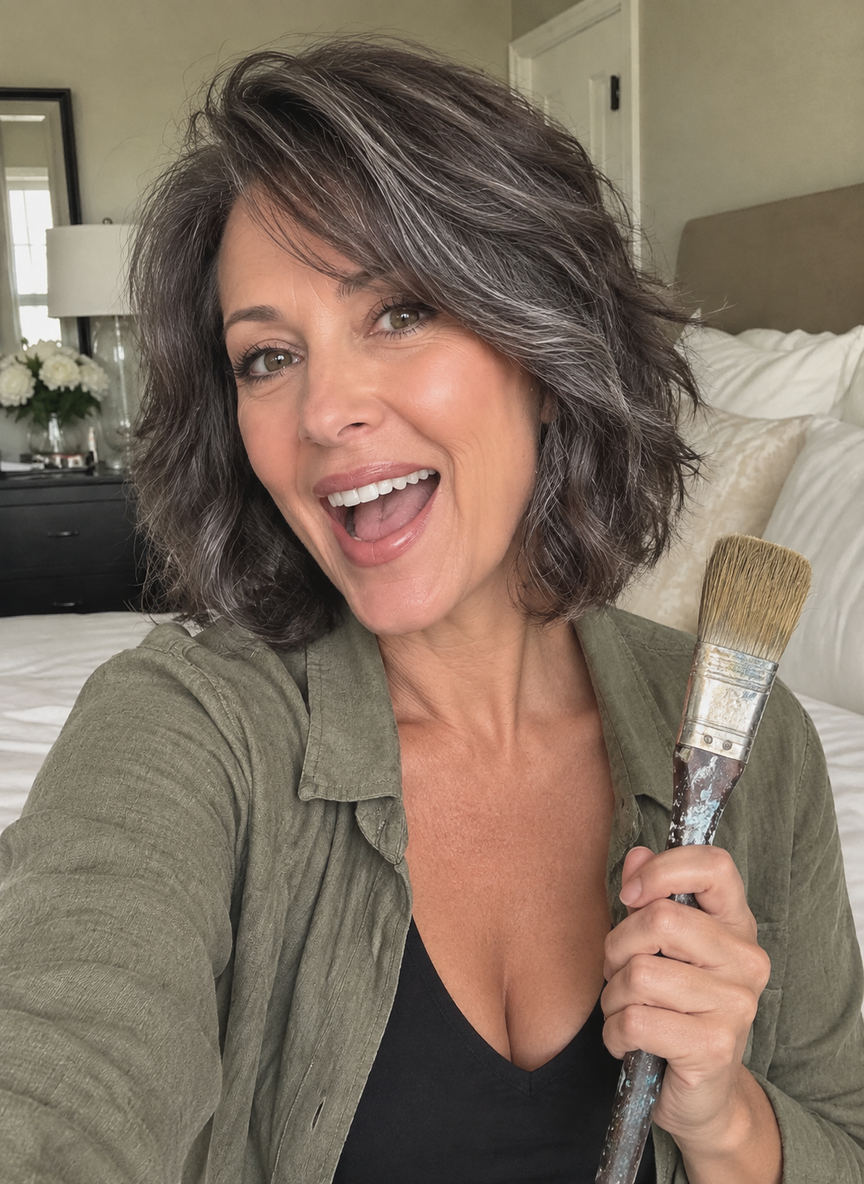 Evelyn thumbnail