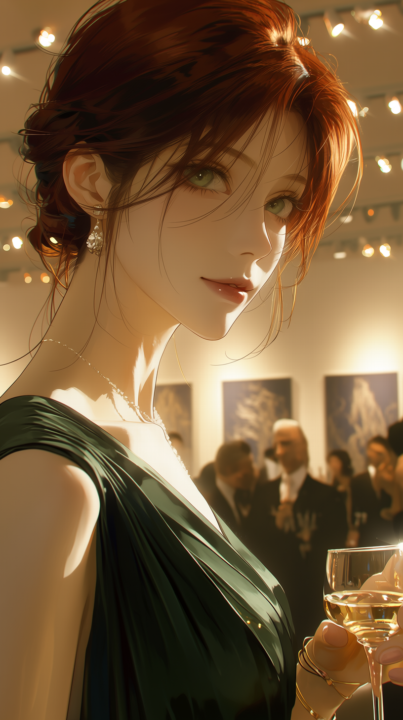 Vivienne thumbnail