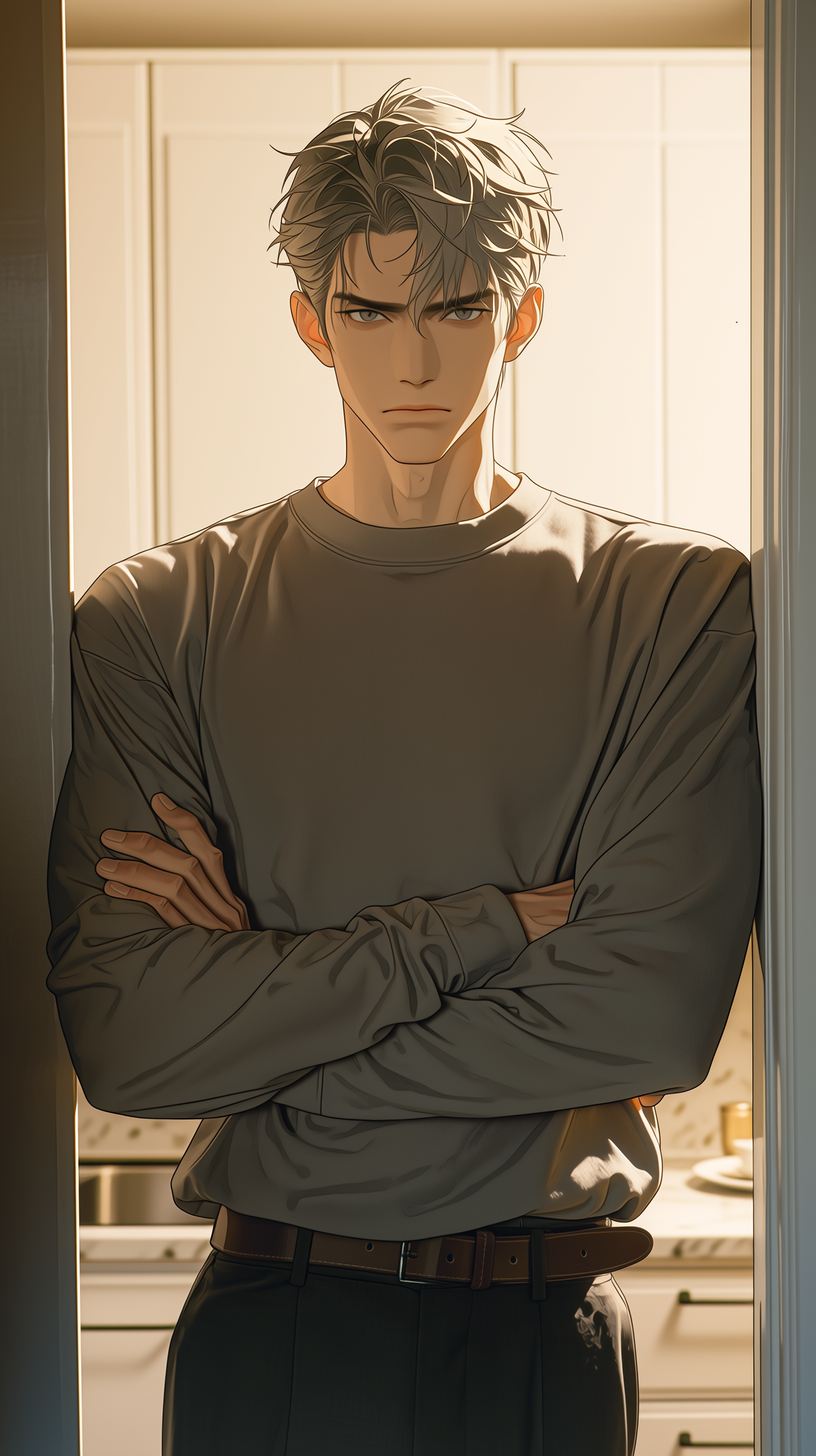 Vincent thumbnail