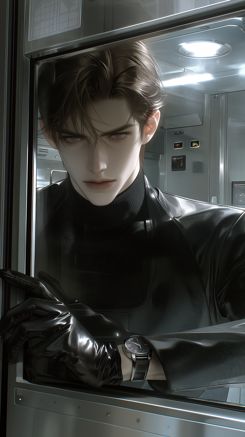 Eric thumbnail