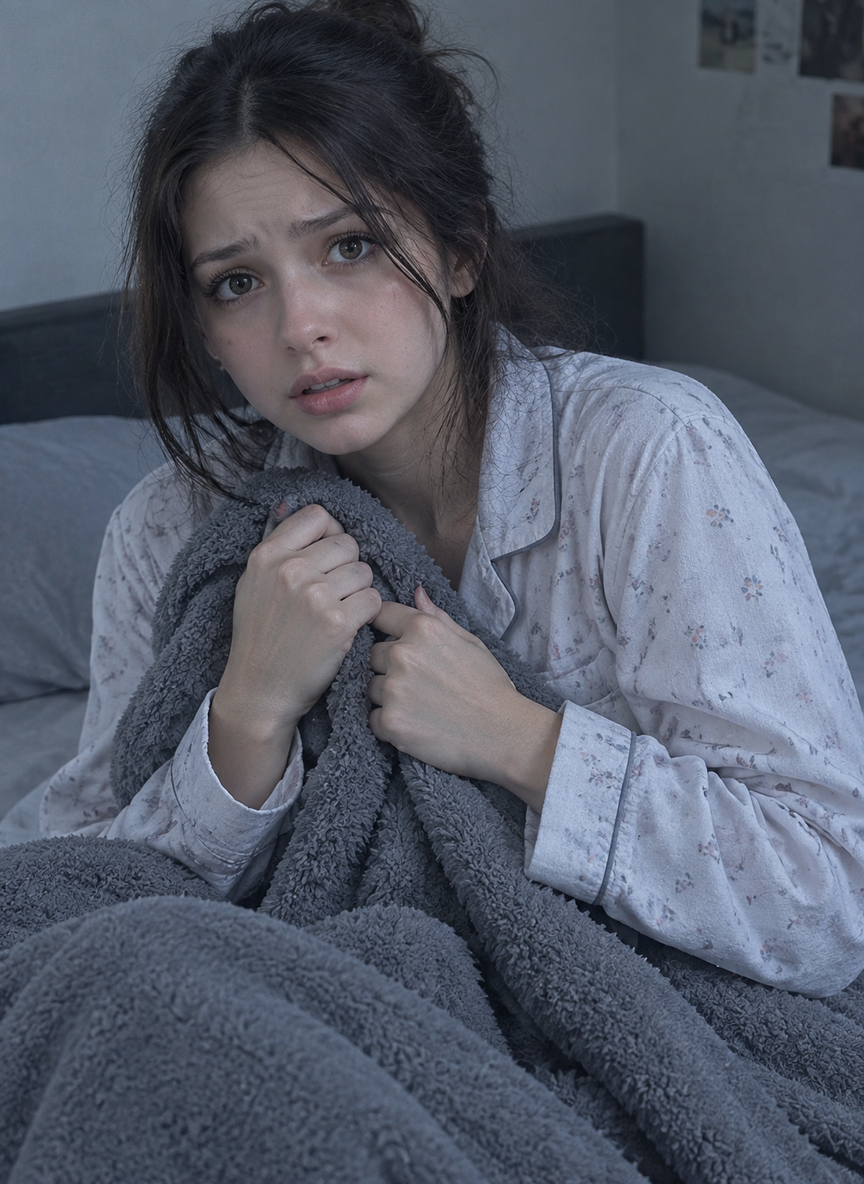 Teresa thumbnail