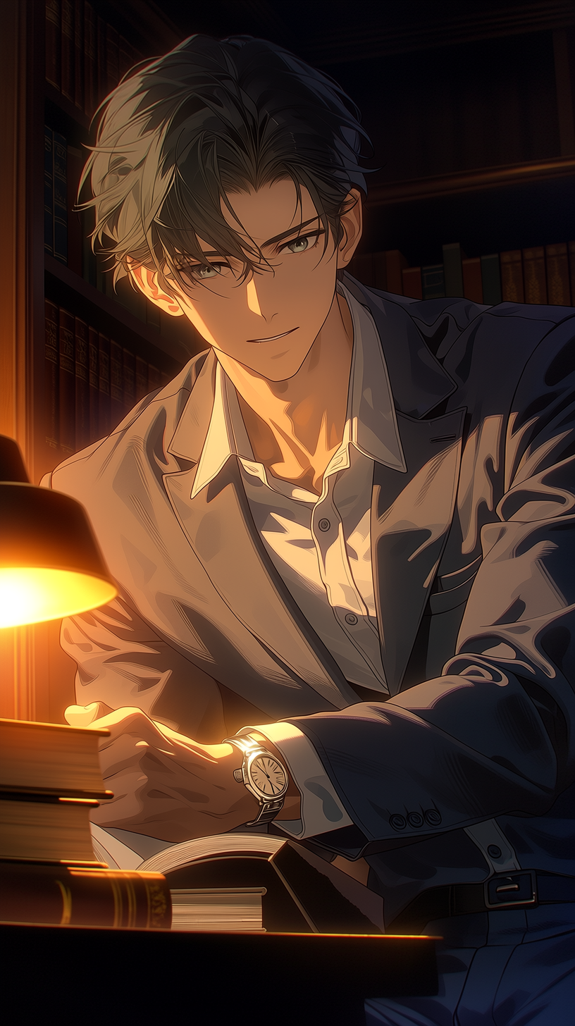 Arthur thumbnail