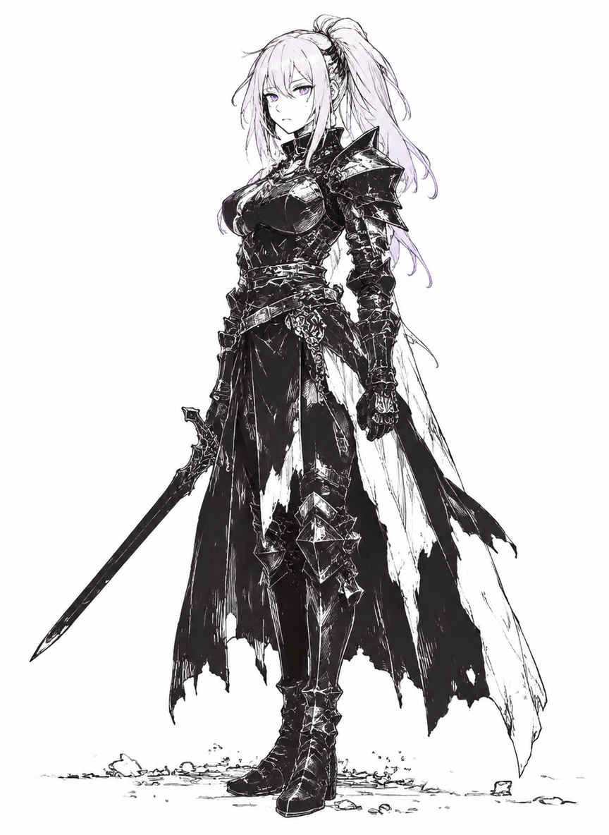 Katherine thumbnail