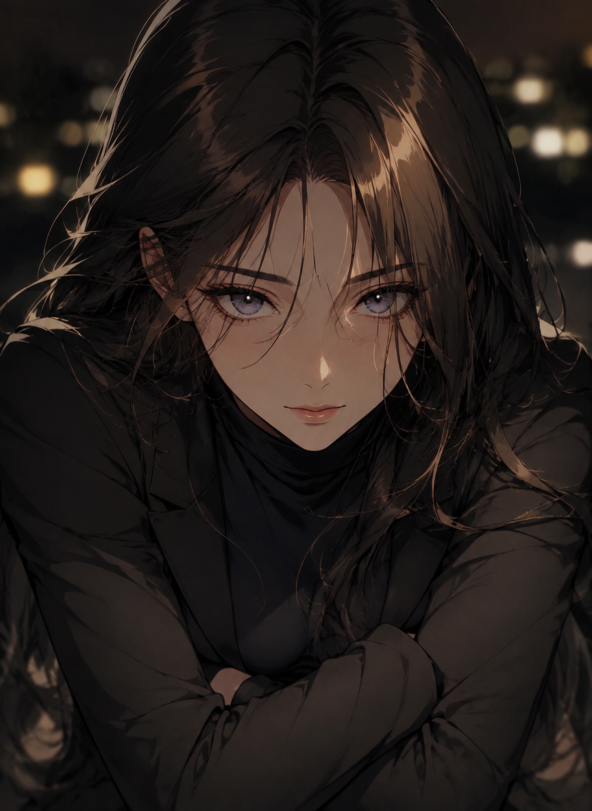 Theresa thumbnail